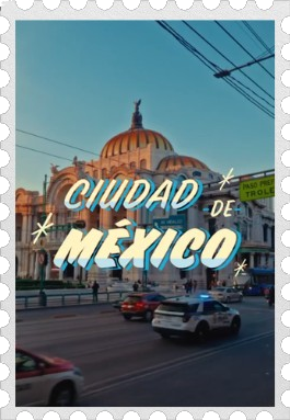 palacio de bellas artes, ciudad de méxico